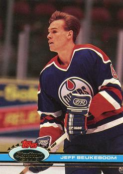 Jeff Beukeboom