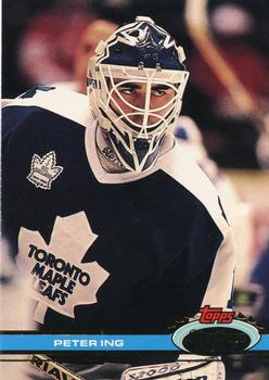 #352 Peter Ing