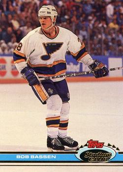 Bob Bassen