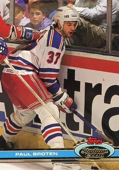 Paul Broten