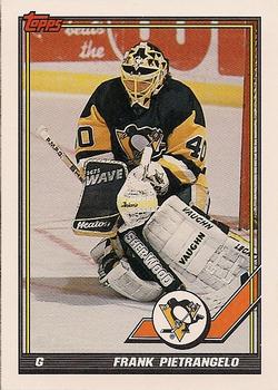 Frank Pietrangelo