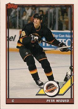 Petr Nedved