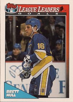 Brett Hull