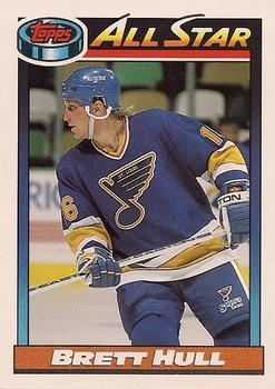 Brett Hull