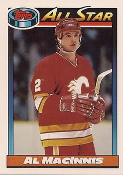 Al MacInnis
