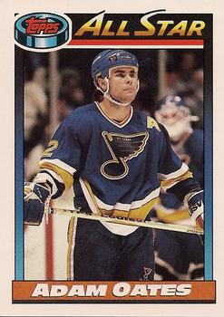 Adam Oates