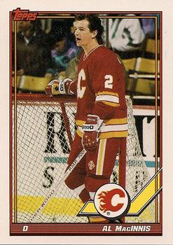 Al MacInnis