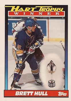 Brett Hull