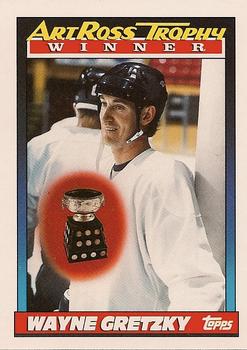 Wayne Gretzky