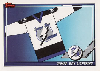 Tampa Bay Lightning