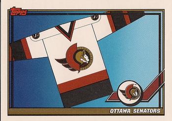 Ottawa Senators