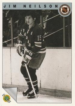 Jim Neilson
