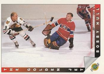 Bobby Hull