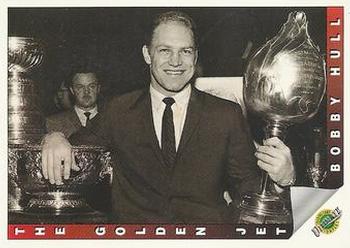 Bobby Hull