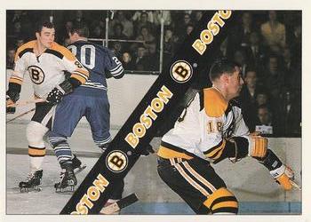 Boston Bruins