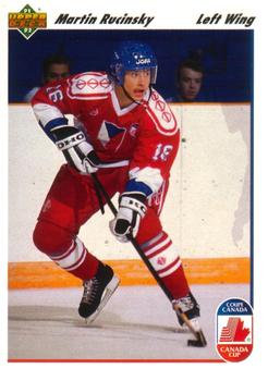 Martin Rucinsky