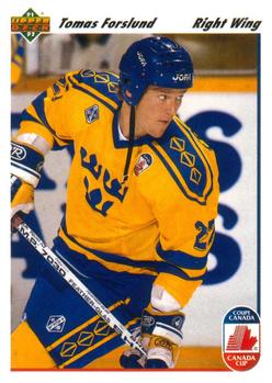 Tomas Forslund