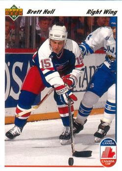 Brett Hull