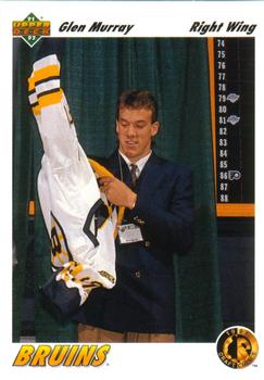 Glen Murray
