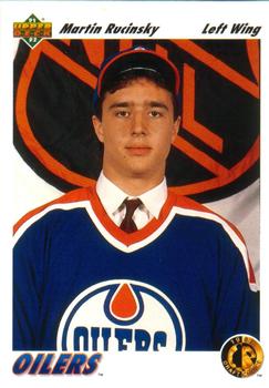 Martin Rucinsky