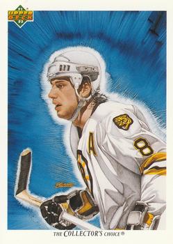 Cam Neely
