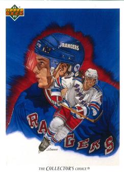 Darren Turcotte