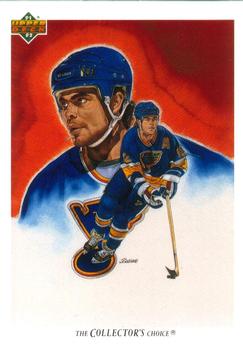 Adam Oates