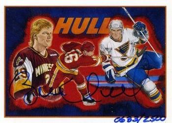Brett Hull
