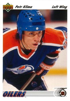 Petr Klima