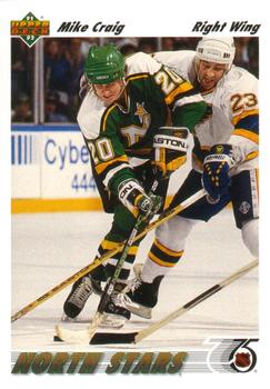 Mike Craig