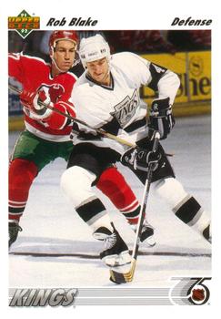 #148 Rob Blake