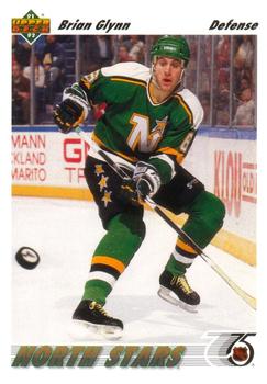 Brian Glynn