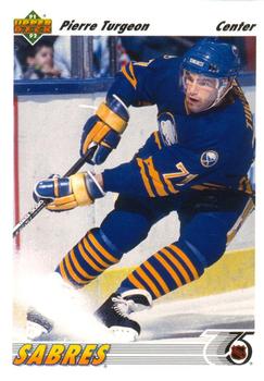 Pierre Turgeon