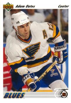 Adam Oates
