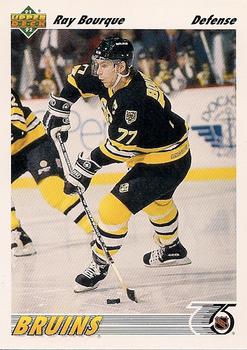 #255 Ray Bourque