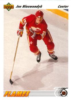 Joe Nieuwendyk