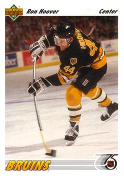 Ron Hoover