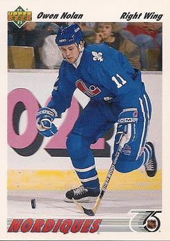 Owen Nolan