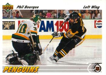 #398 Phil Bourque