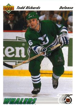Todd Richards