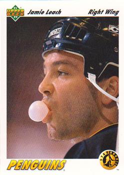 #447 Jamie Leach