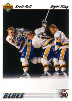Brett Hull