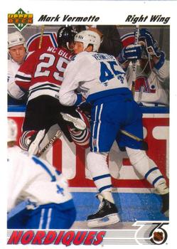 Mark Vermette