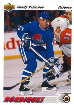 Randy Velischek