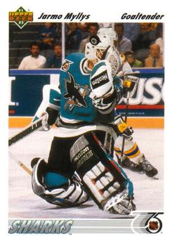 Jarmo Myllys