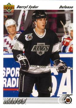 Darryl Sydor