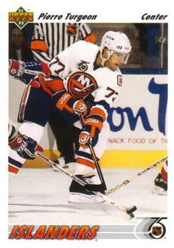 Pierre Turgeon