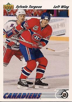Sylvain Turgeon