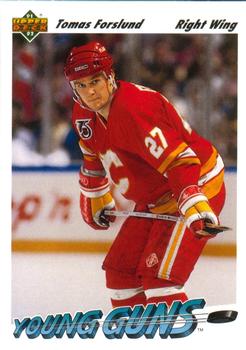 Tomas Forslund
