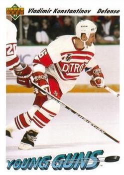Vladimir Konstantinov